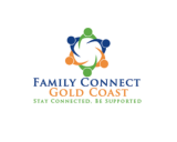 https://www.logocontest.com/public/logoimage/1587702970Family Connect Gold Coast-01.png